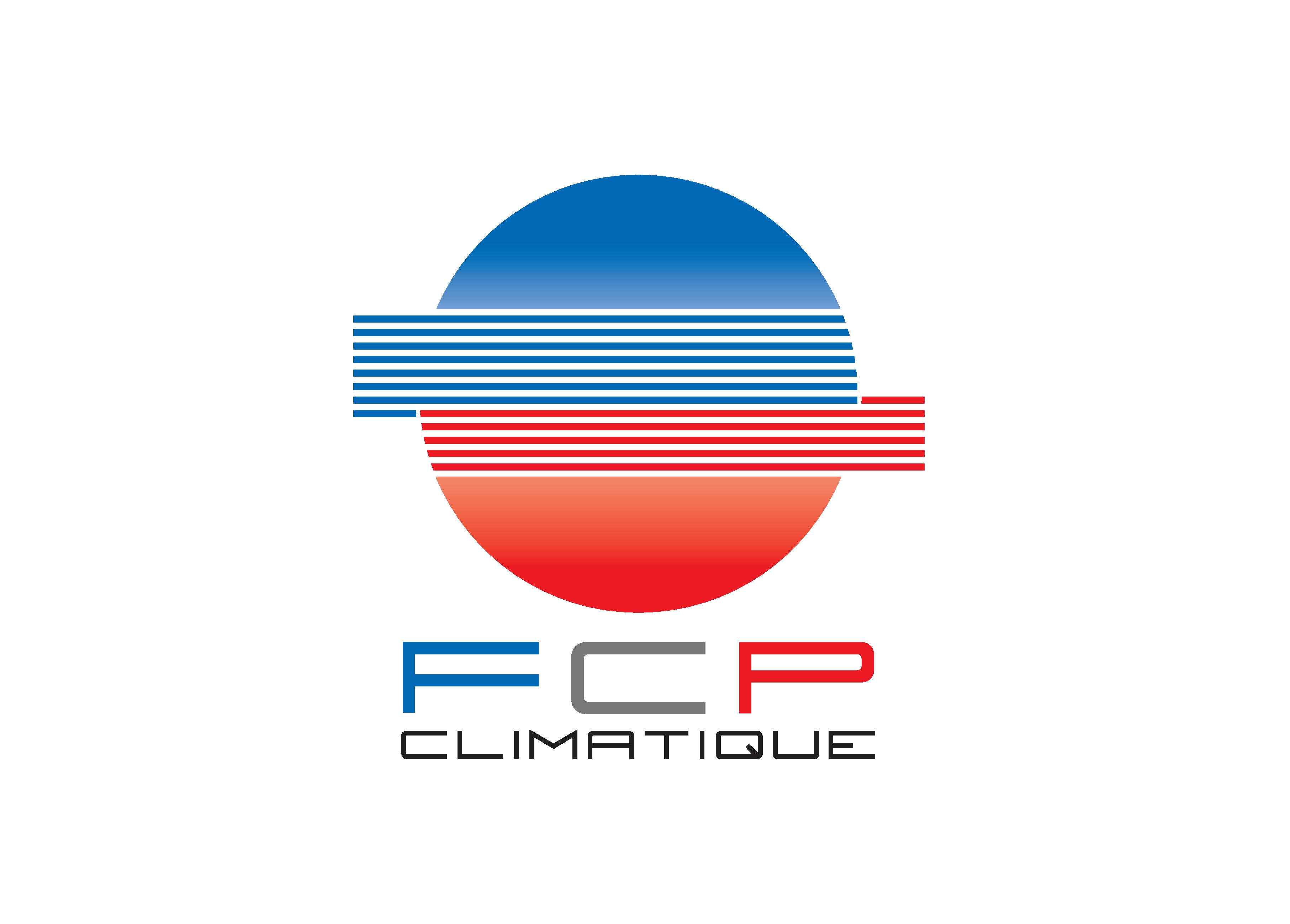 FCP Climatique